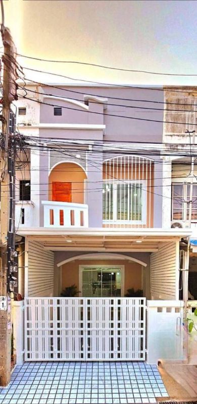 small-properties-1